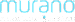 Murano logo