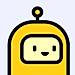 Musho logo