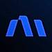 Music.AI logo