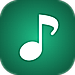 MusicBento logo