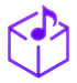 MusicBox Labs logo