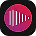 Music 2 Tube logo