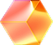 Mutata logo