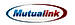 Mutualink logo