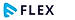 Muvi Flex logo