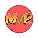 MVPeeps logo
