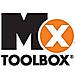 MxToolbox Delivery Center logo