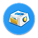 MyChat logo