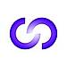 MyClone logo
