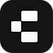 My Conductor App logo