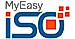 MyEasyISO - ISO 9001 Software logo