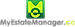 My Estate Manager logo