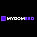 MygomSEO logo