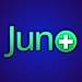 My Juno Health logo
