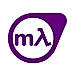 MyLambdaBot logo