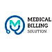 My Medical Billing Solution logo