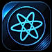 MyMEX Cards logo