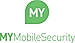 MYMobile logo