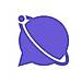 MyOrbit logo