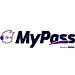 MyPass LMS logo