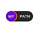 MyPath.ai logo