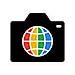 MyPhotos.Site logo