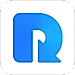 MyRecover logo