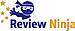 MyReviewNinja logo
