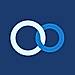 Myriade logo