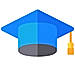 MySchoolr logo