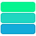 Mysellerhub logo