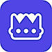 MySEOKingTool logo