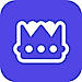 MySEOKingTool - AI SEO Blueprint Generator | Free SEO Analysis Tool 2026 logo