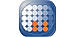 Mystro HR logo