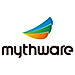 Mythware Classroom Management Software logo