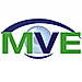 My Vision Express logo