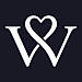 My Weddy logo