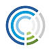MyWorkChoice logo