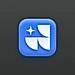 Nabiq logo