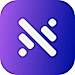 Nack logo
