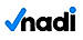 Nadi logo