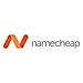 Namecheap domains logo