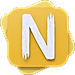 Nana Banana Pro logo