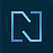 Nanigans logo