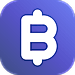 NanoCloud logo