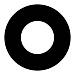 Nara logo