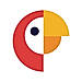 Narakeet logo