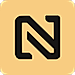 Narranta logo
