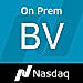 Nasdaq Boardvantage logo