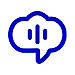 Nateq logo